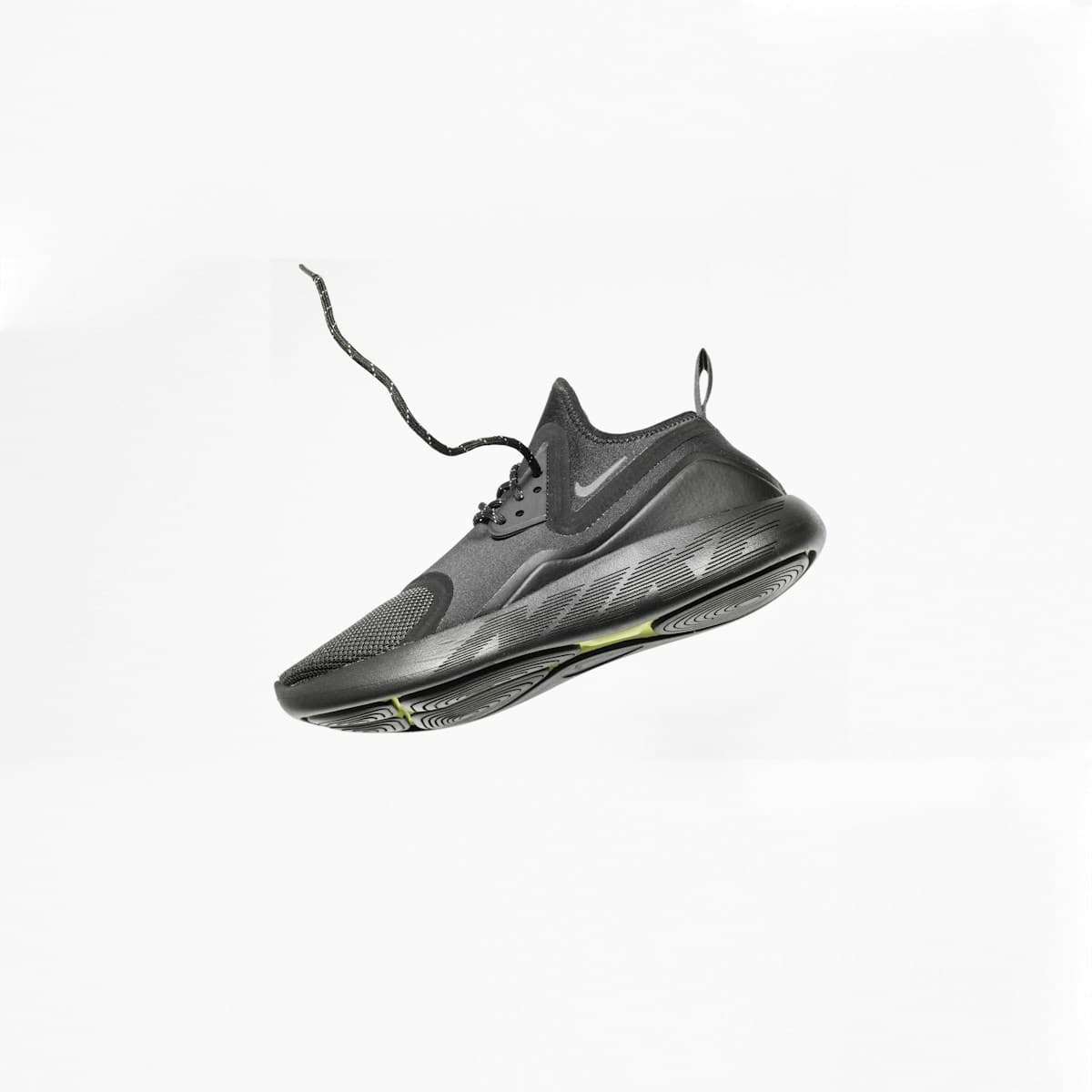 Salomon XT-6 Vanilla Ice / Almond Milk