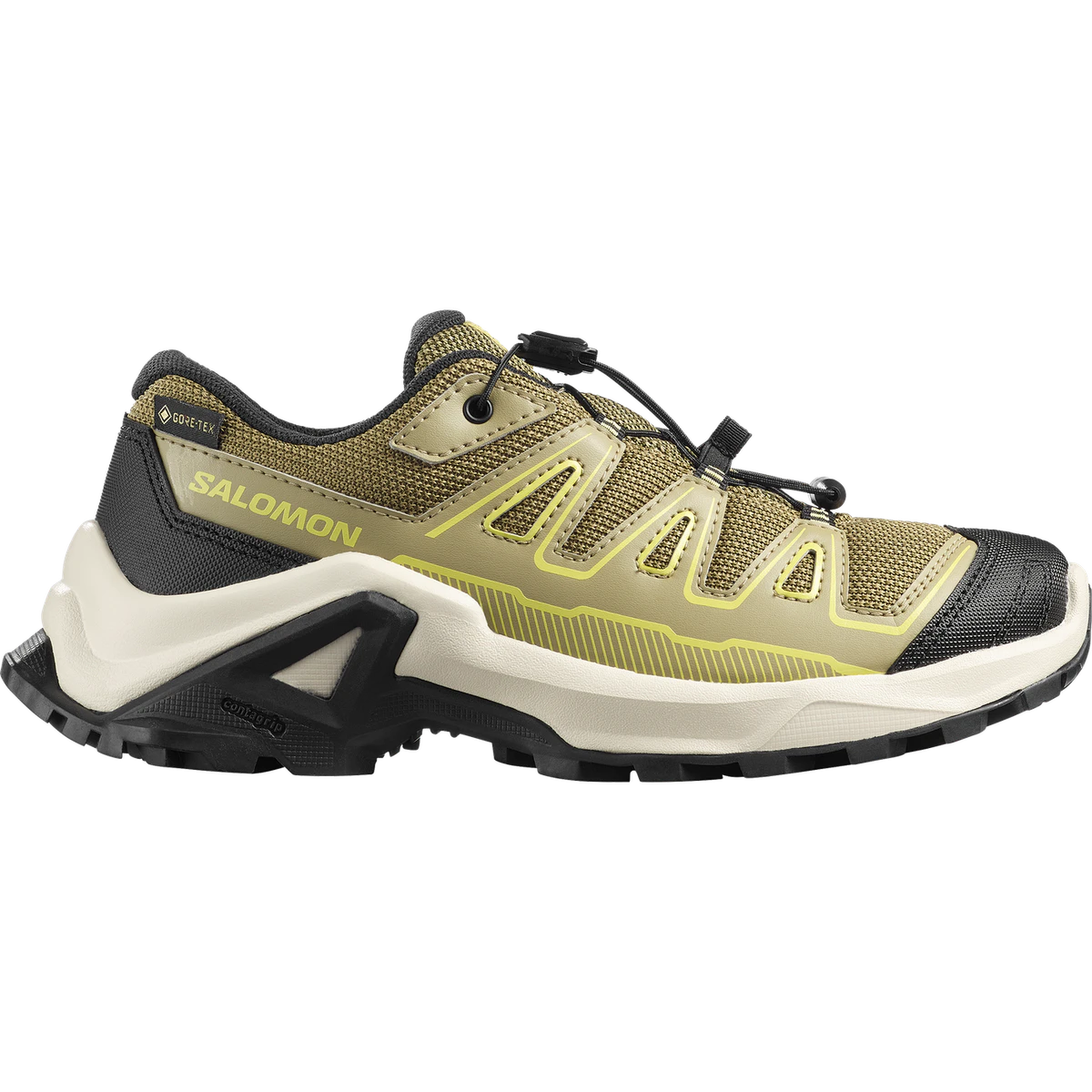 Salomon X Ultra GTX J in L49109800