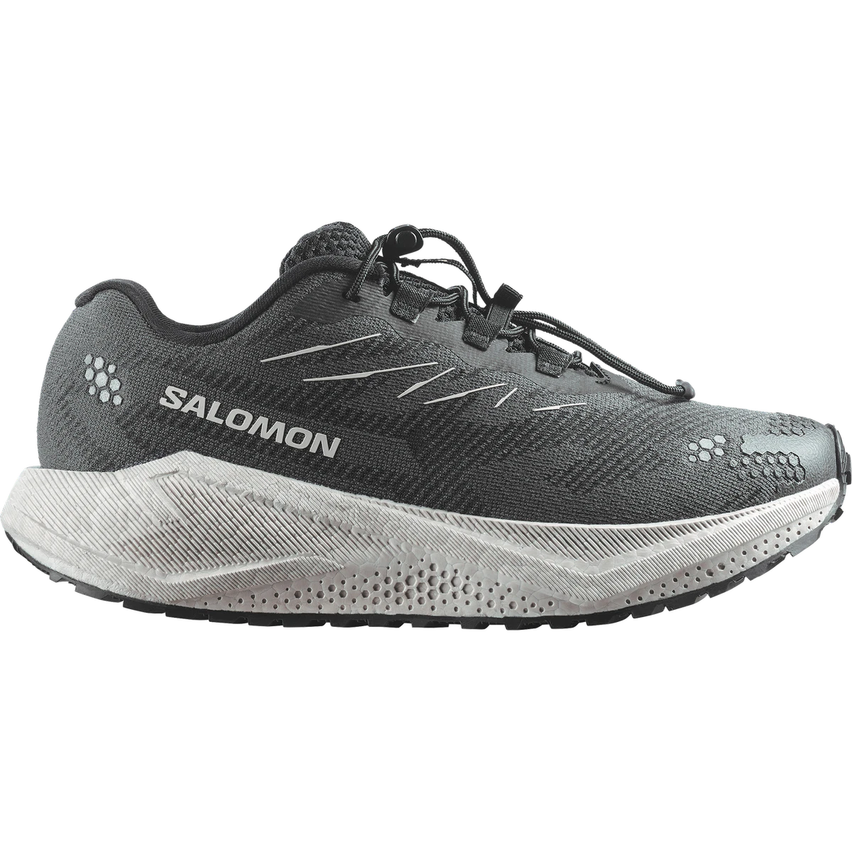 Salomon Aero Blaze 4 GRVL W in L45401400