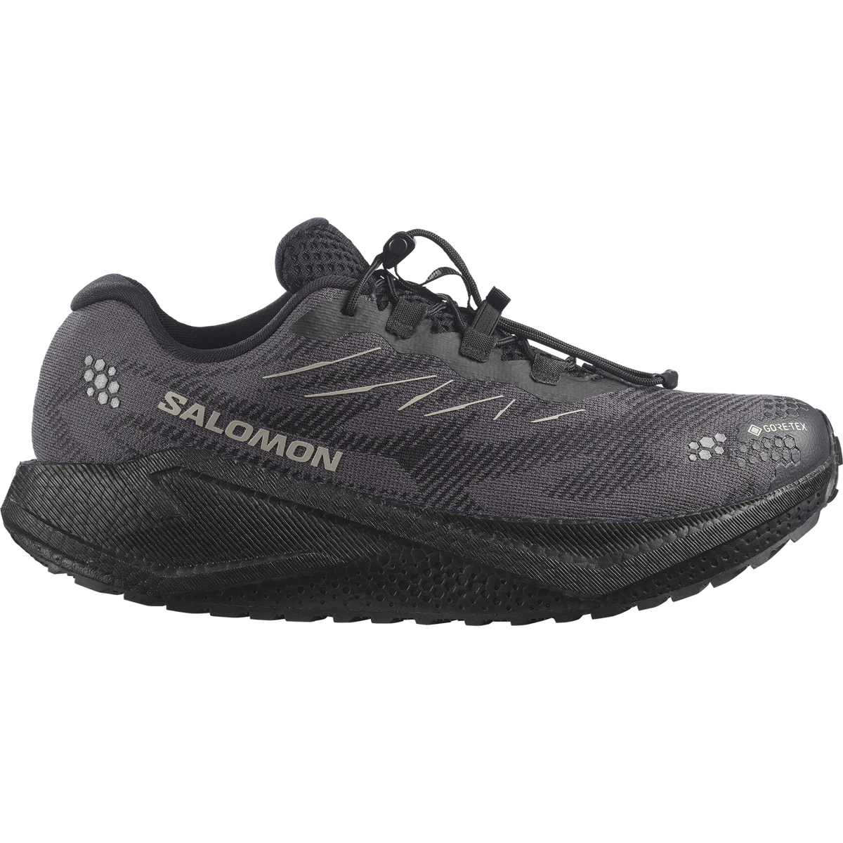 Salomon Aero Blaze 4 GRVL GTX in L45403000