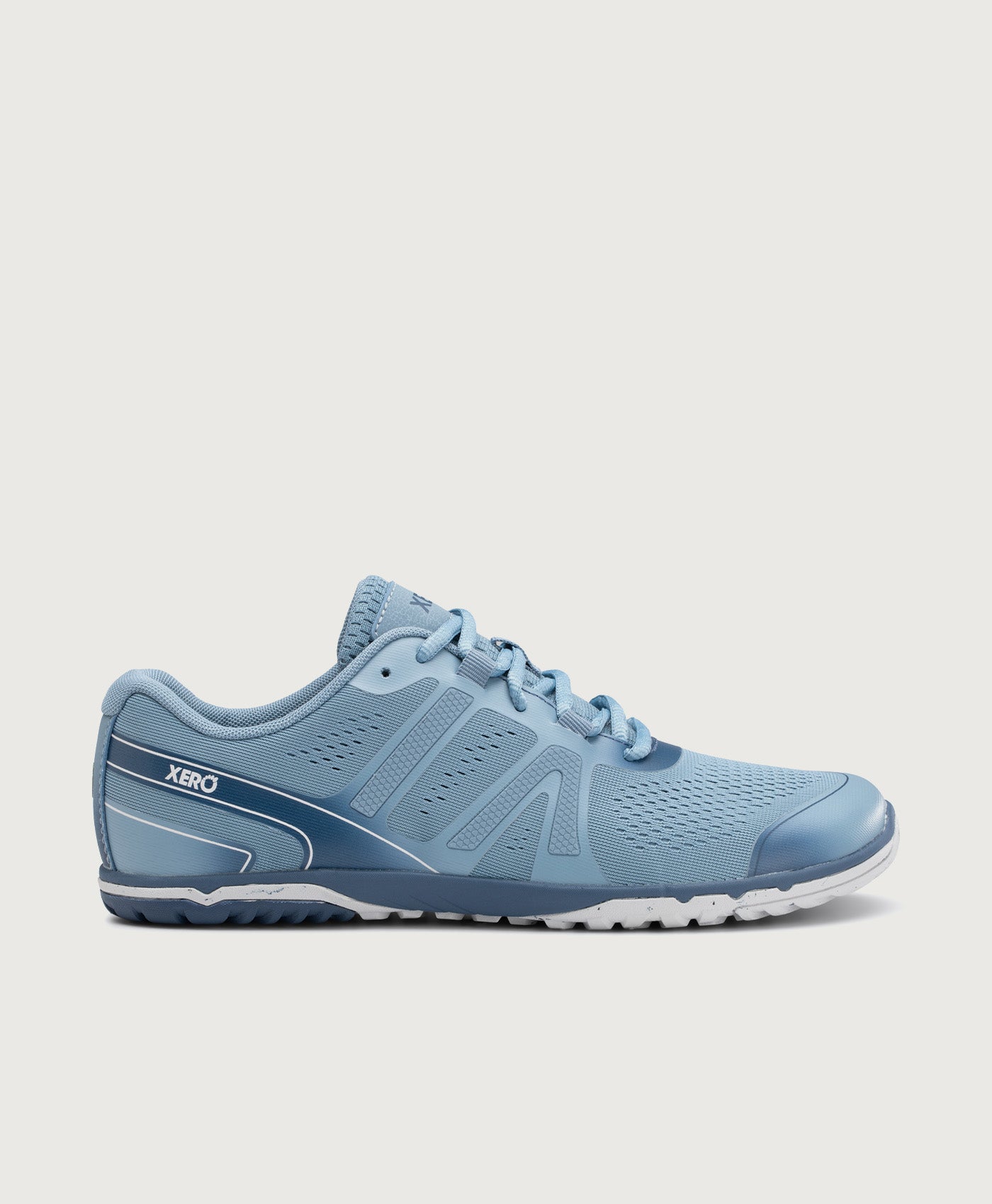 Xero Shoes HFS II in Blue