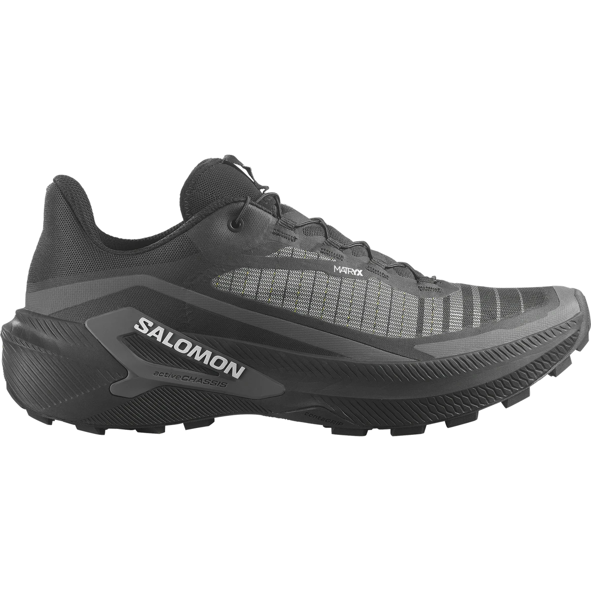Salomon Genesis 2 in L49299800