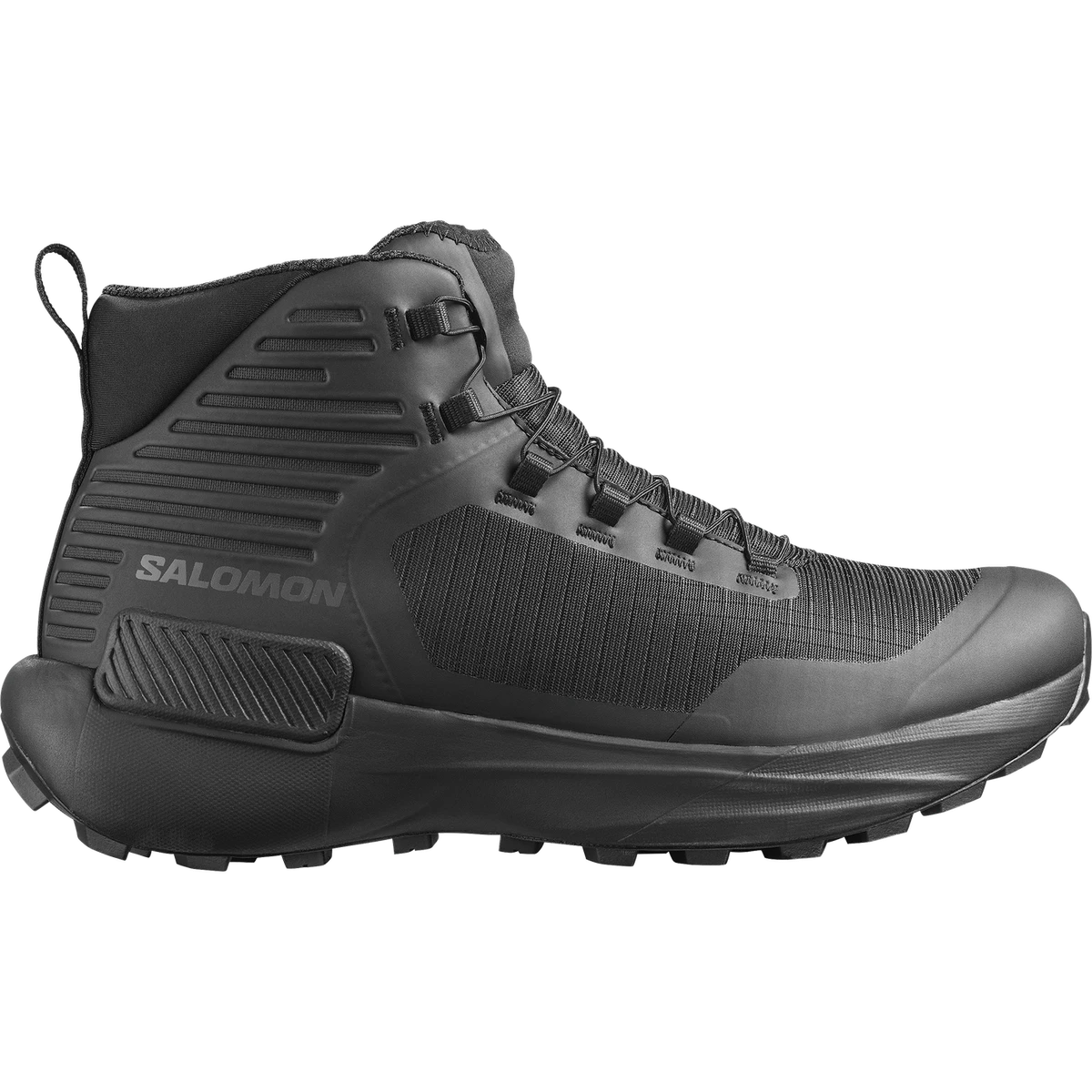 Salomon Genesis Forces MID in L49132800