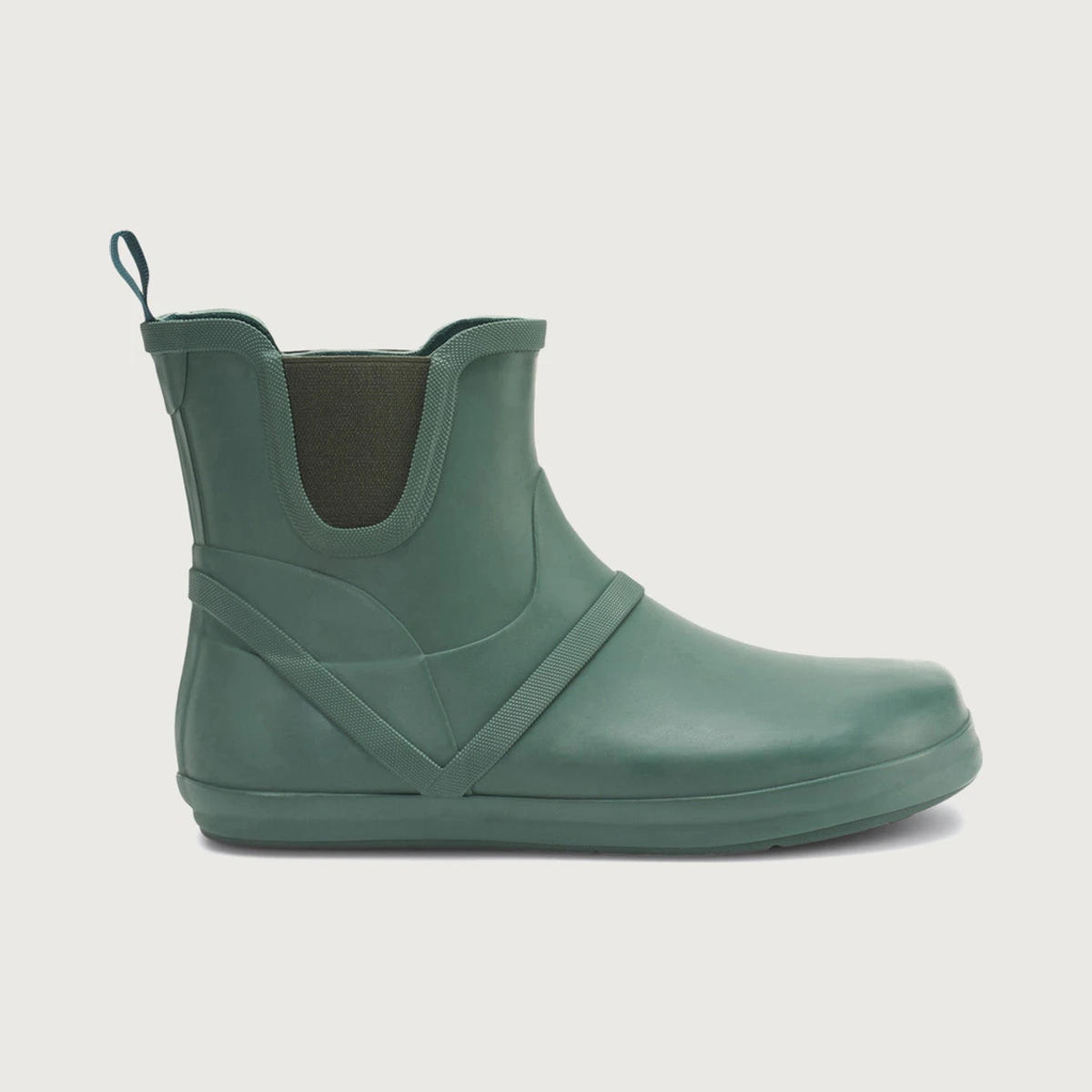 Xero Shoes Gracie in Hunter