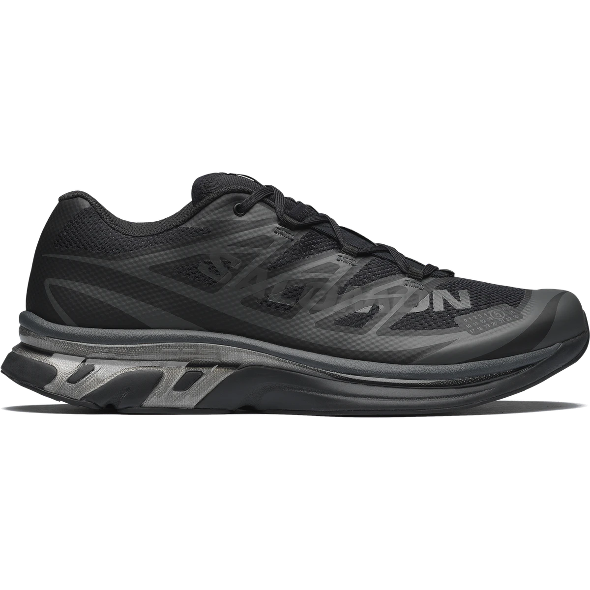 Salomon XT-MM6 Maison Margiela in L49200300