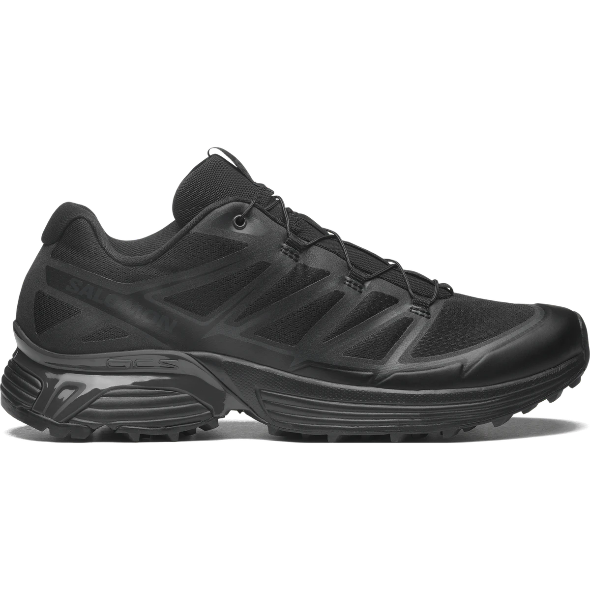Salomon XT-pathway 2 in Black