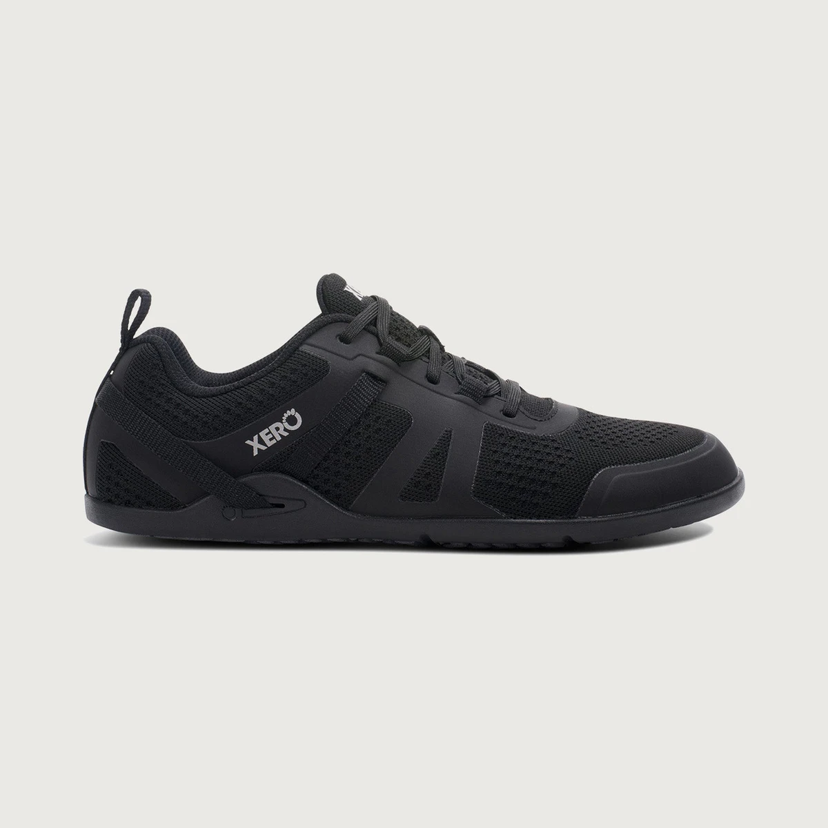 Xero Shoes Prio Neo in Black