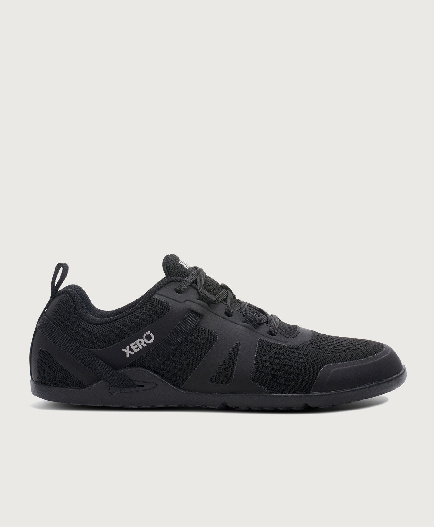 Xero Shoes Prio Neo in Black