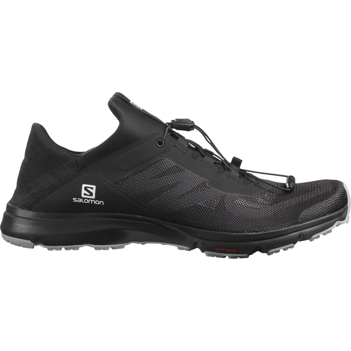 Salomon Amphib Bold 2 in L41303800