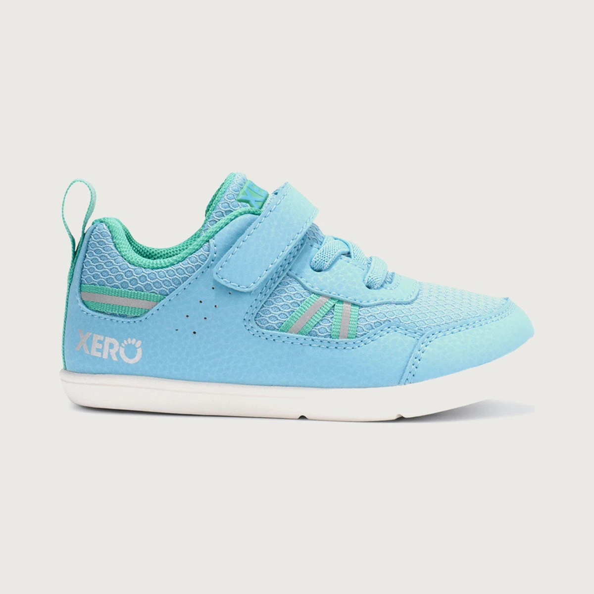 Xero Shoes Prio in Blue