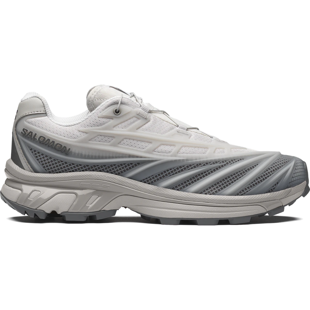 Salomon XT-evo in L45419100