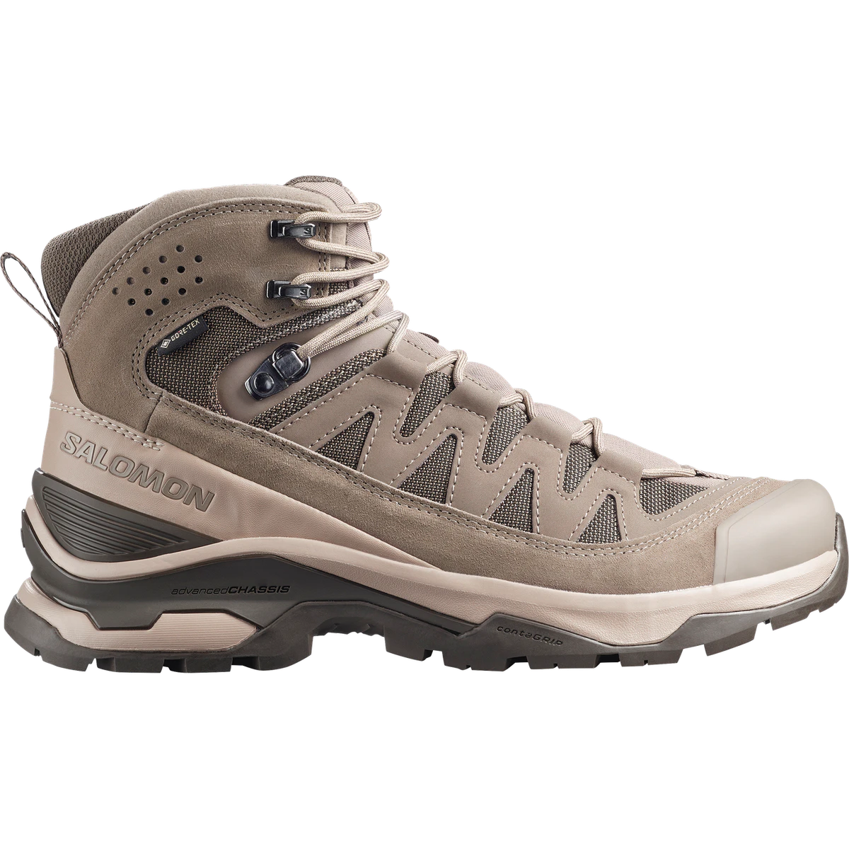 Salomon Quest Echo GTX M in L49146400