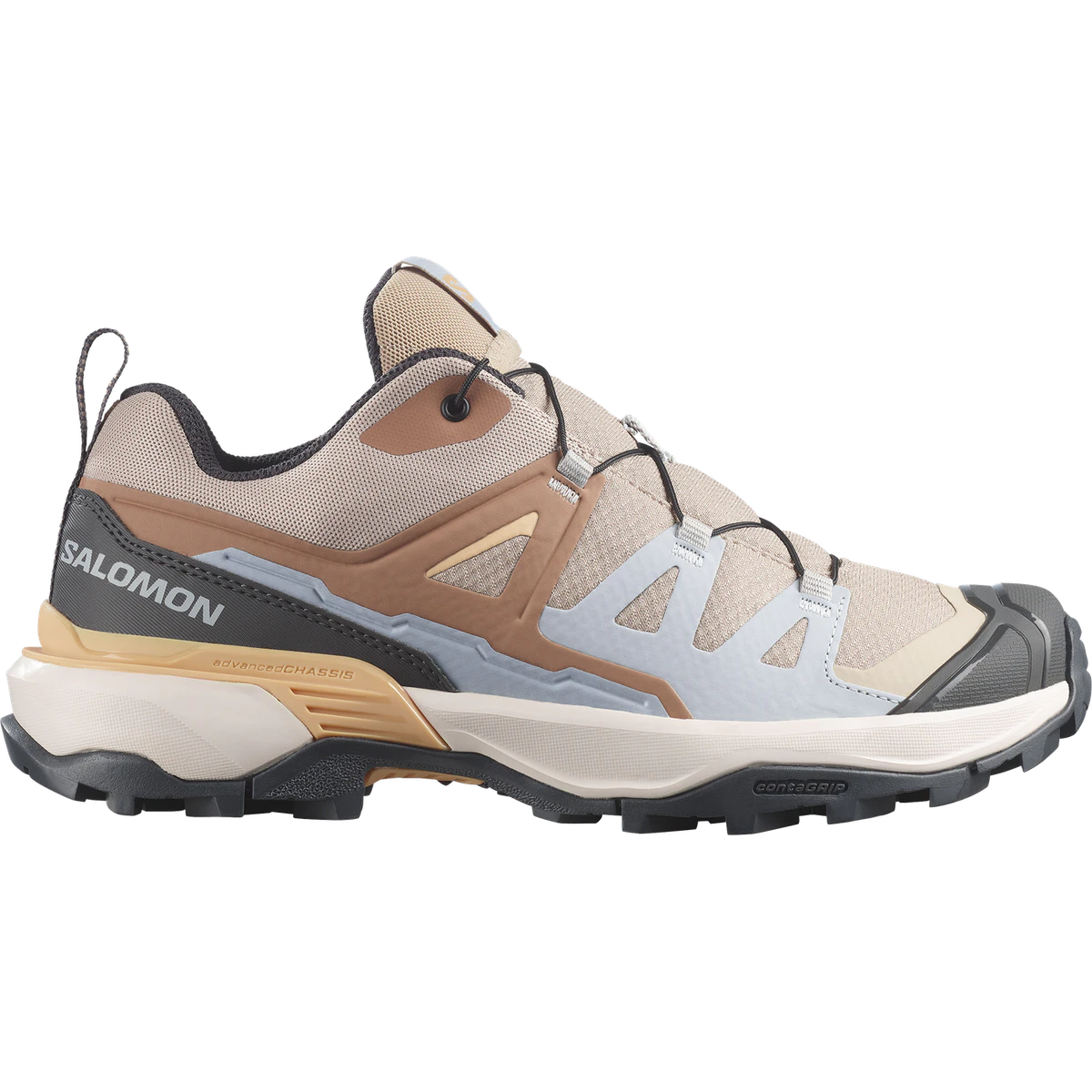 Salomon X Ultra 360 W in L45395100