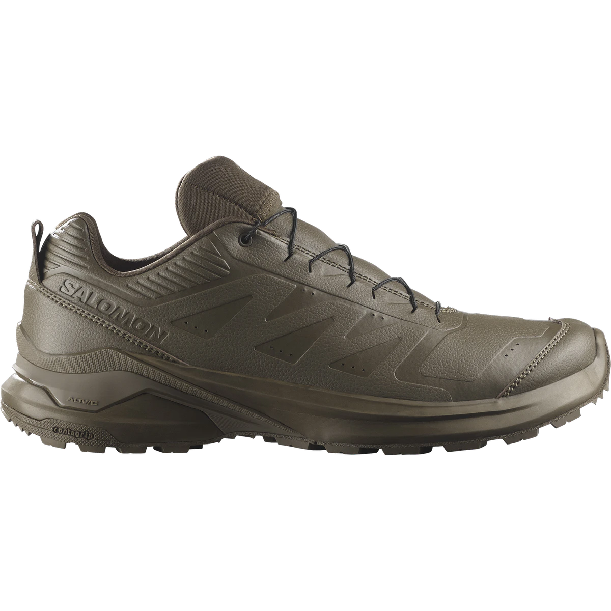 Salomon X-adventure Forces in L49291300