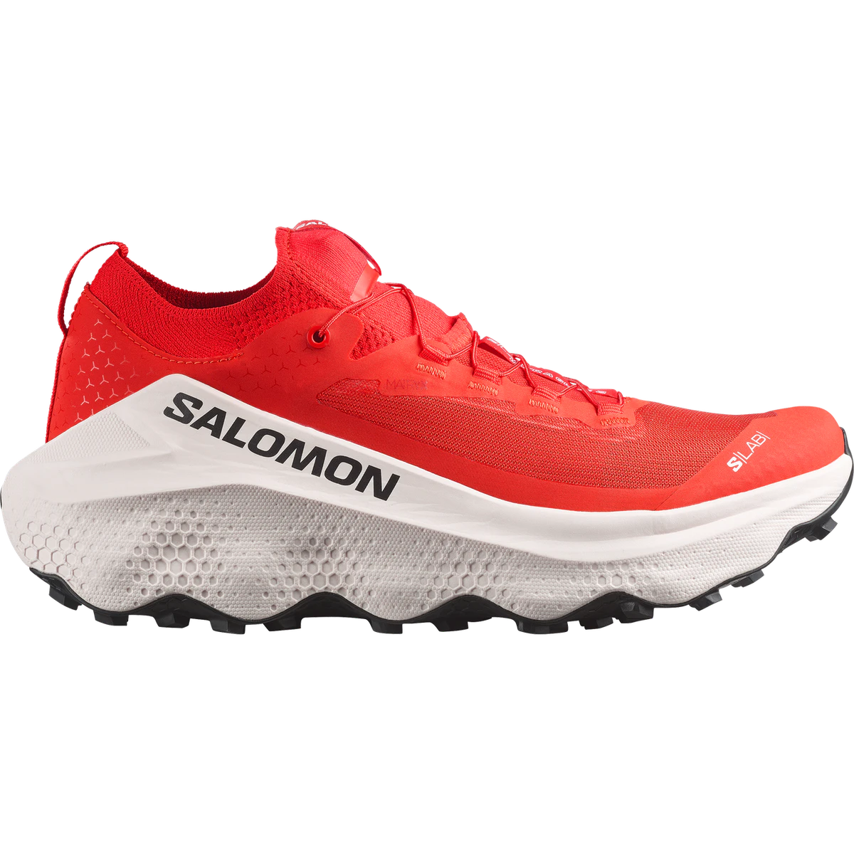 Salomon S/LAB Ultra Glide 2 in L45484100