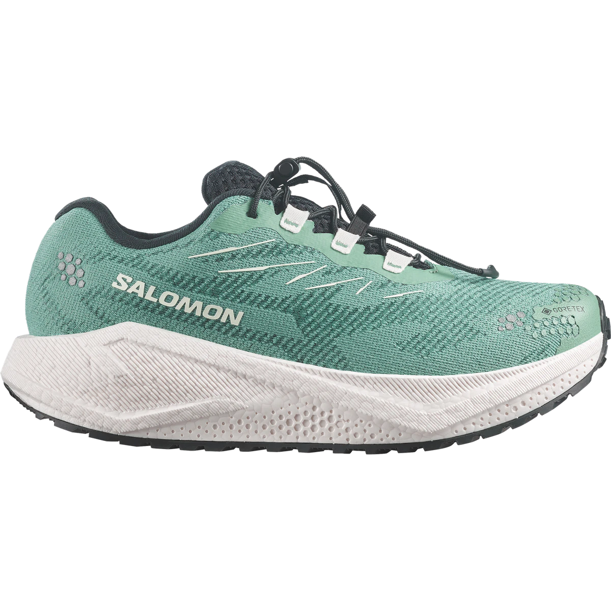 Salomon Aero Blaze 4 GRVL GTX W in L45403800