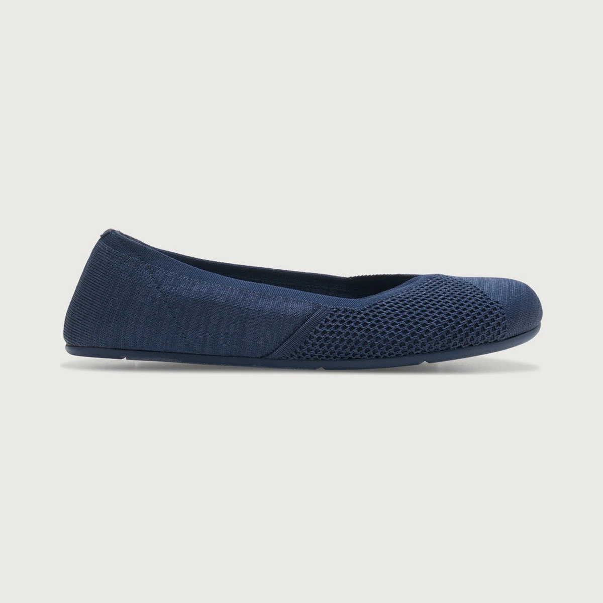 Xero Shoes Phoenix Knit in Blue