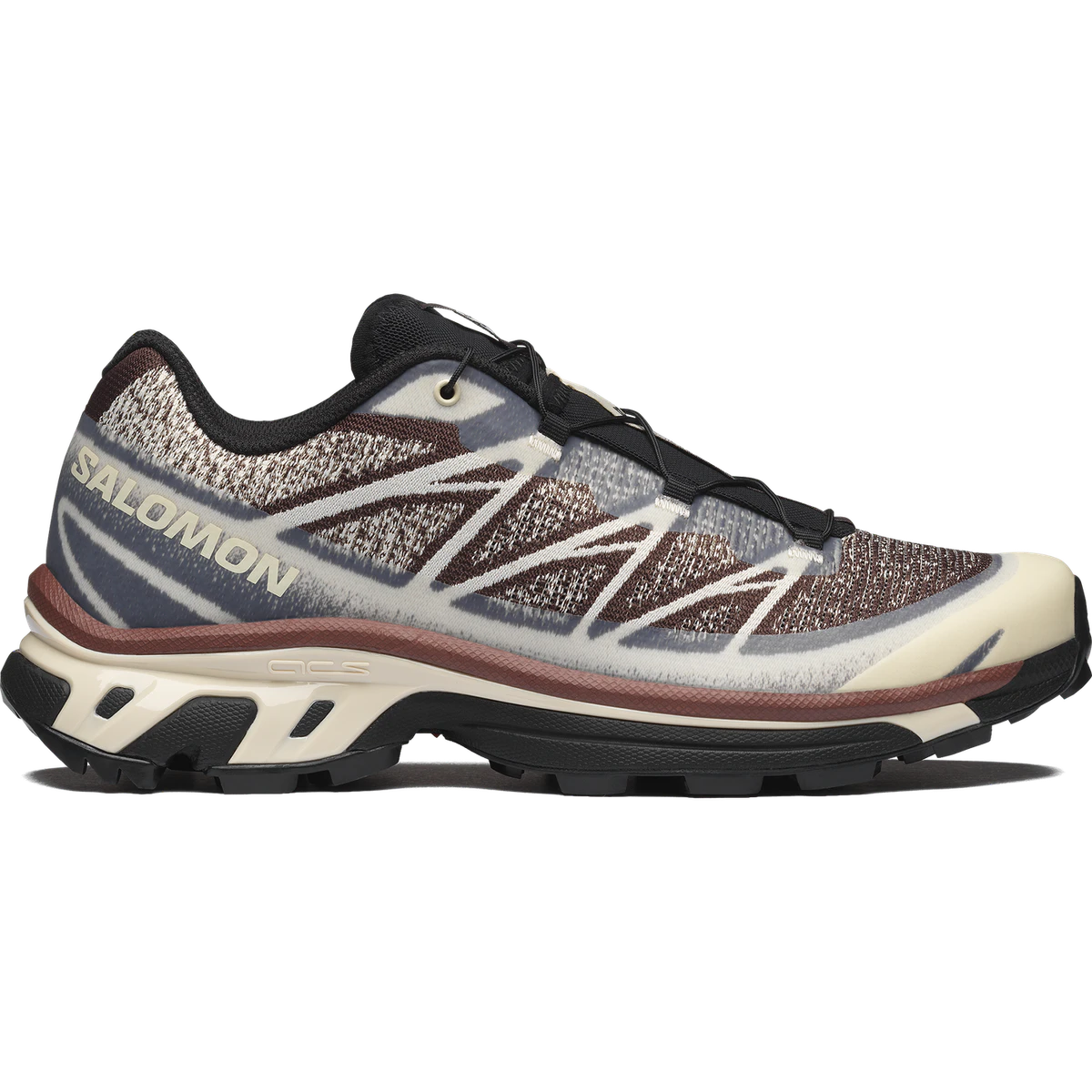 Salomon XT-6 Shadow in L45418700