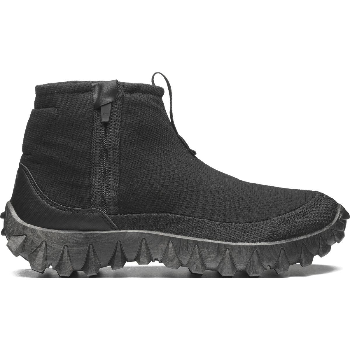 Salomon Snowclog MID in Black