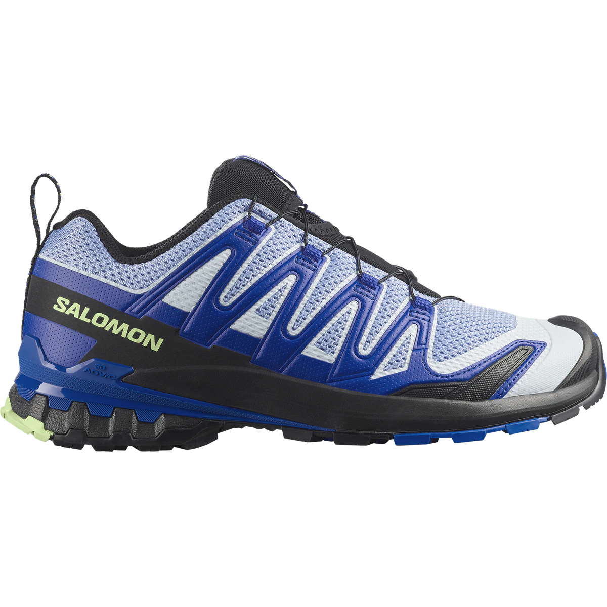 Salomon XA Pro 3D V9 Icon in L45486400