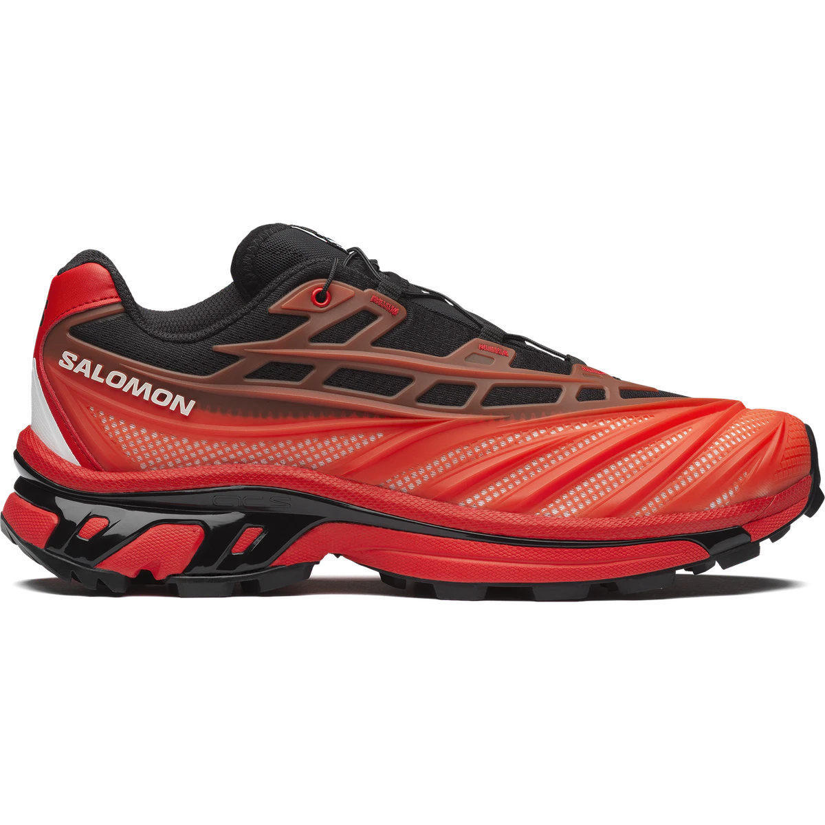 Salomon XT-evo in L49177900