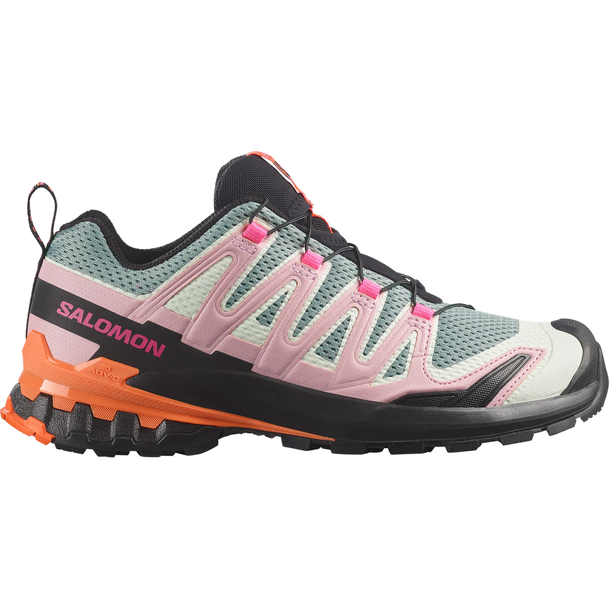 Salomon XA Pro 3D V9 Icon W in L45486300