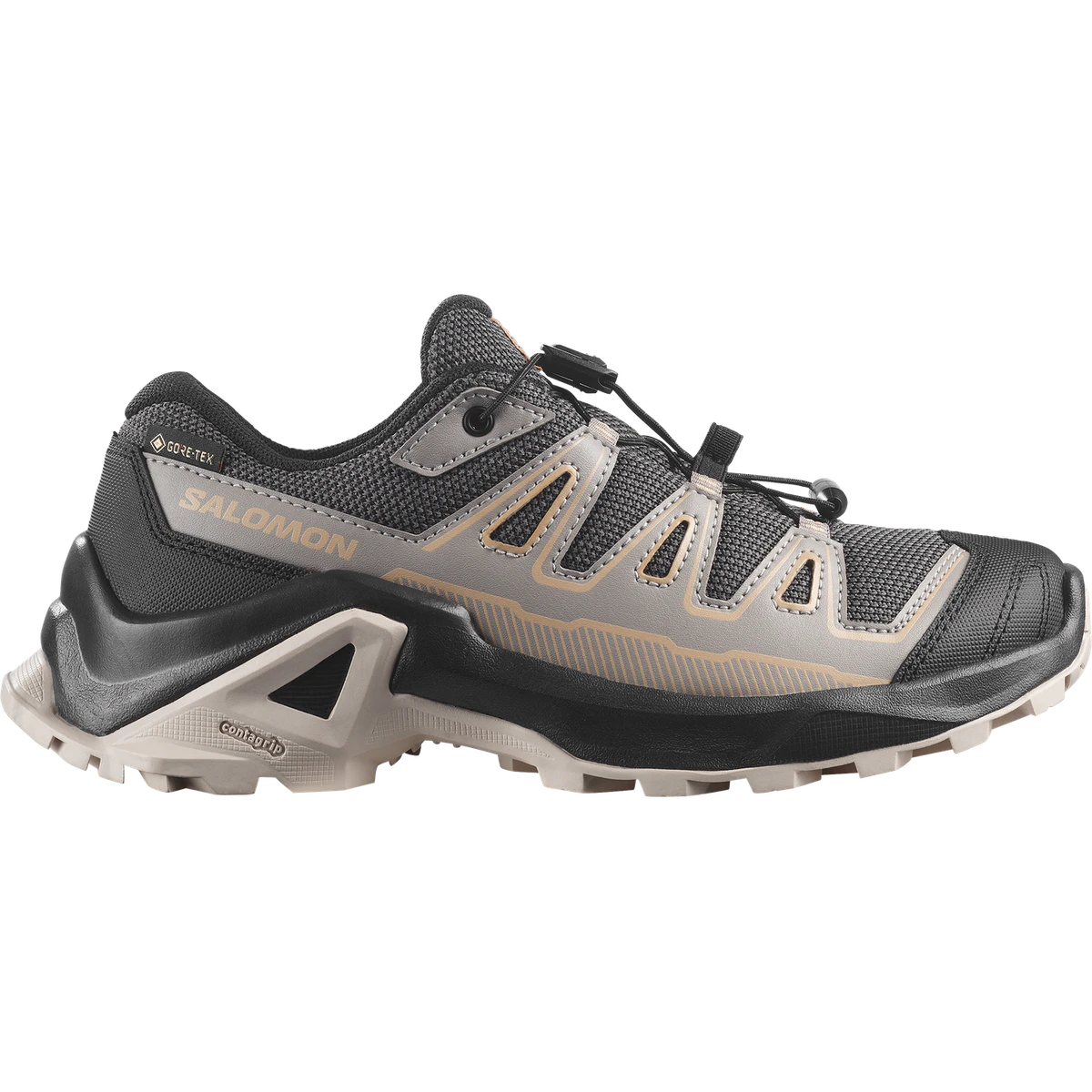 Salomon X Ultra GTX J in L45388600