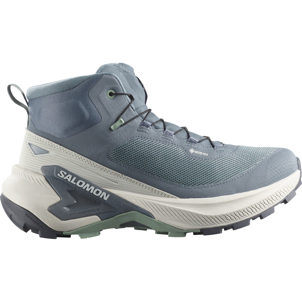 Salomon Genesis MID GTX W in L45409800