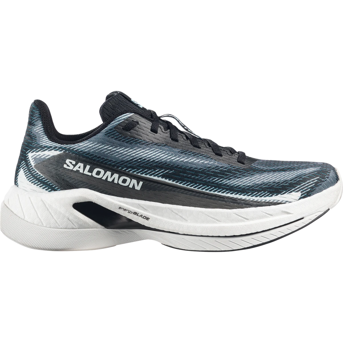 Salomon Spectur 3 in L49137400