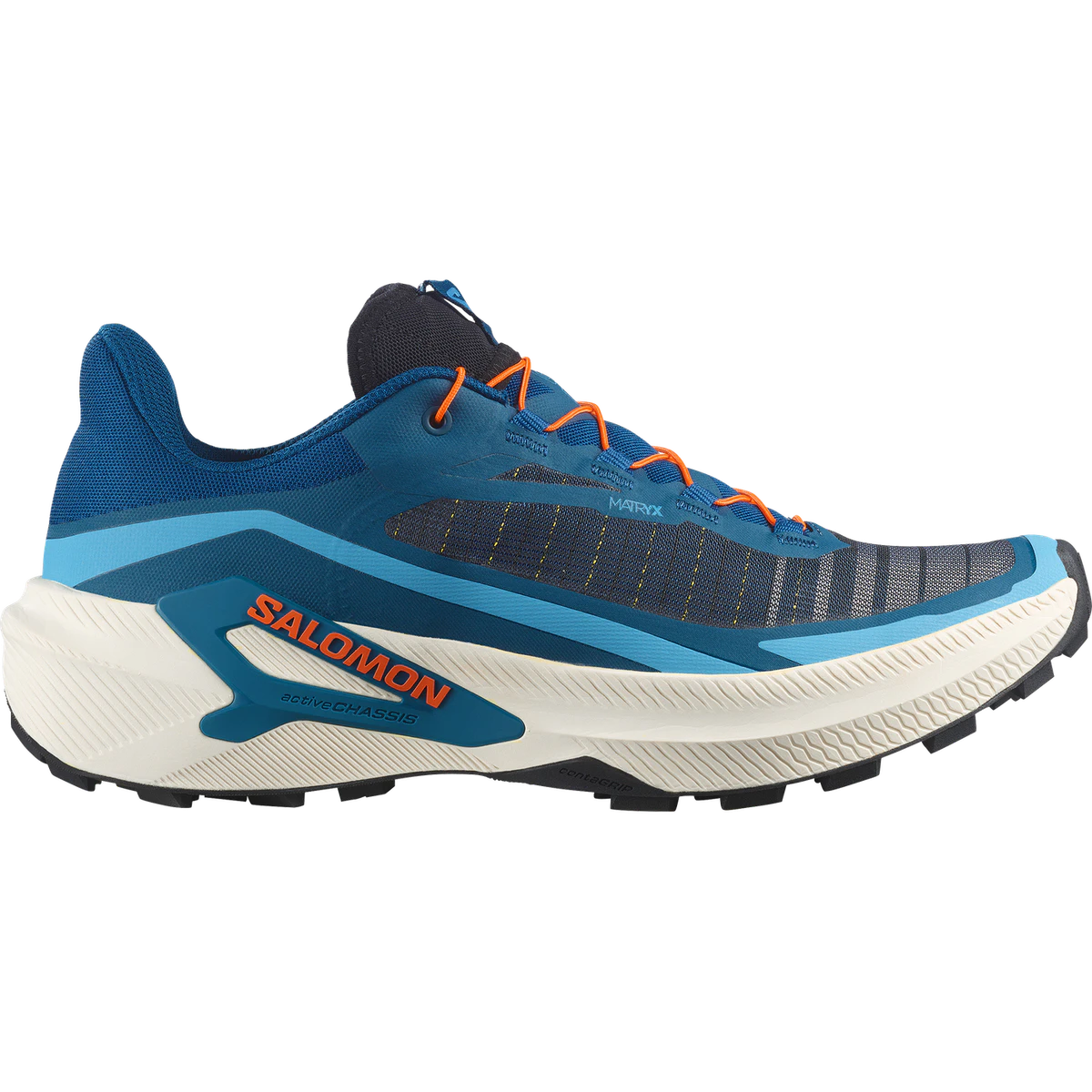 Salomon Genesis 2 in L49299900