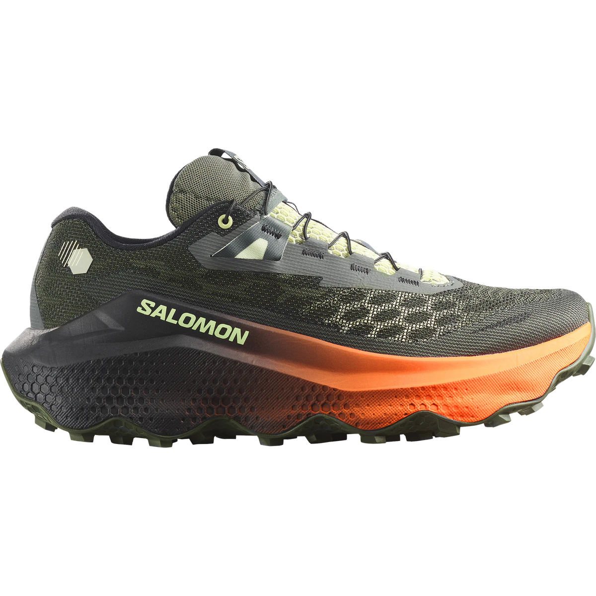 Salomon Ultra Glide 4 in L45396000