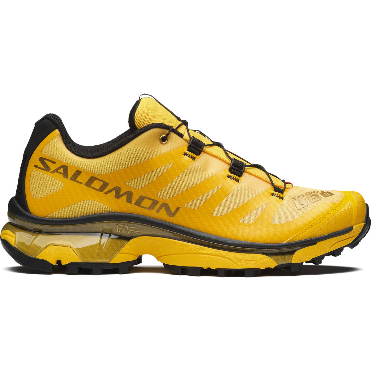 Salomon XT-4 OG Domingo in L45487300