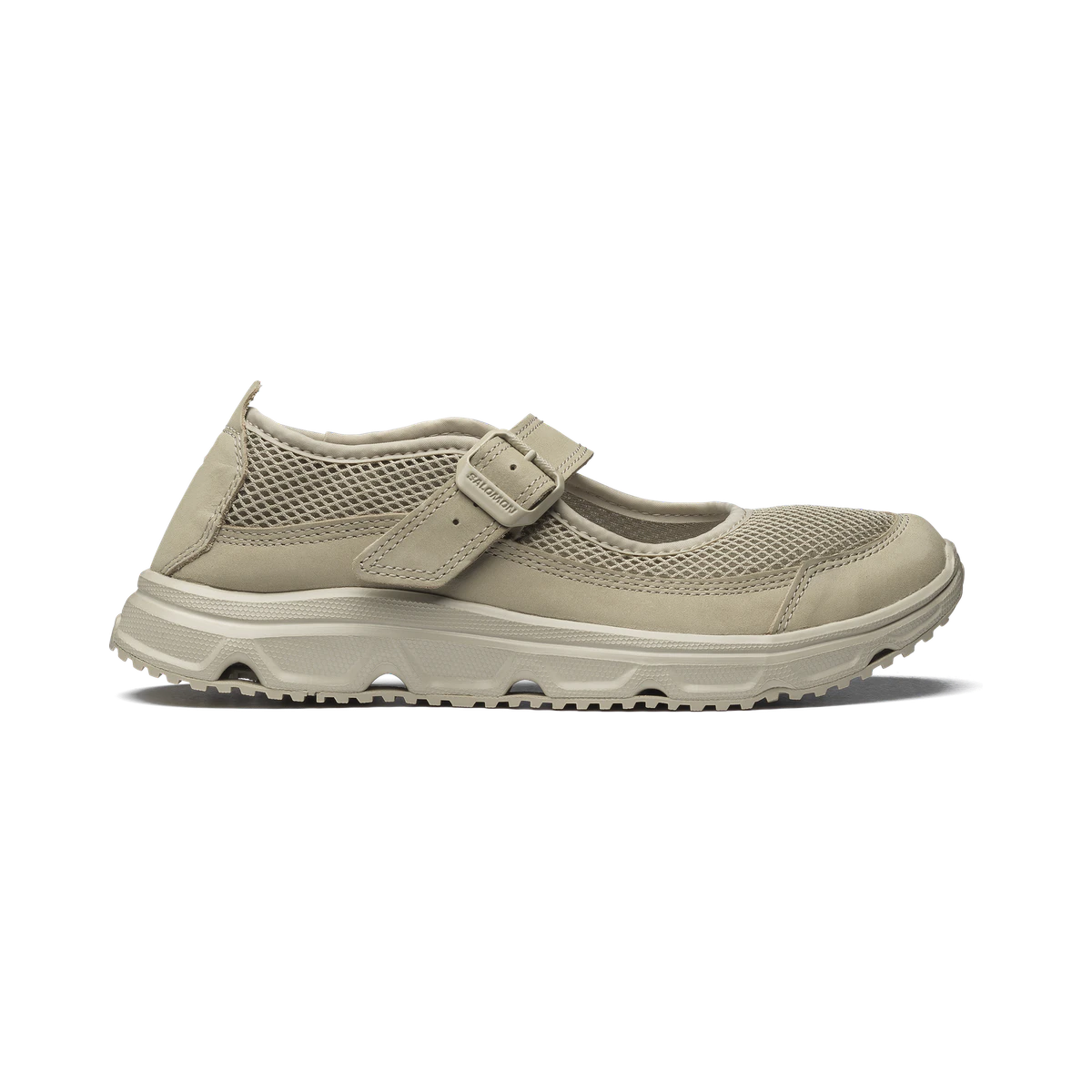 Salomon Rx Marie-jeanne in L47990300