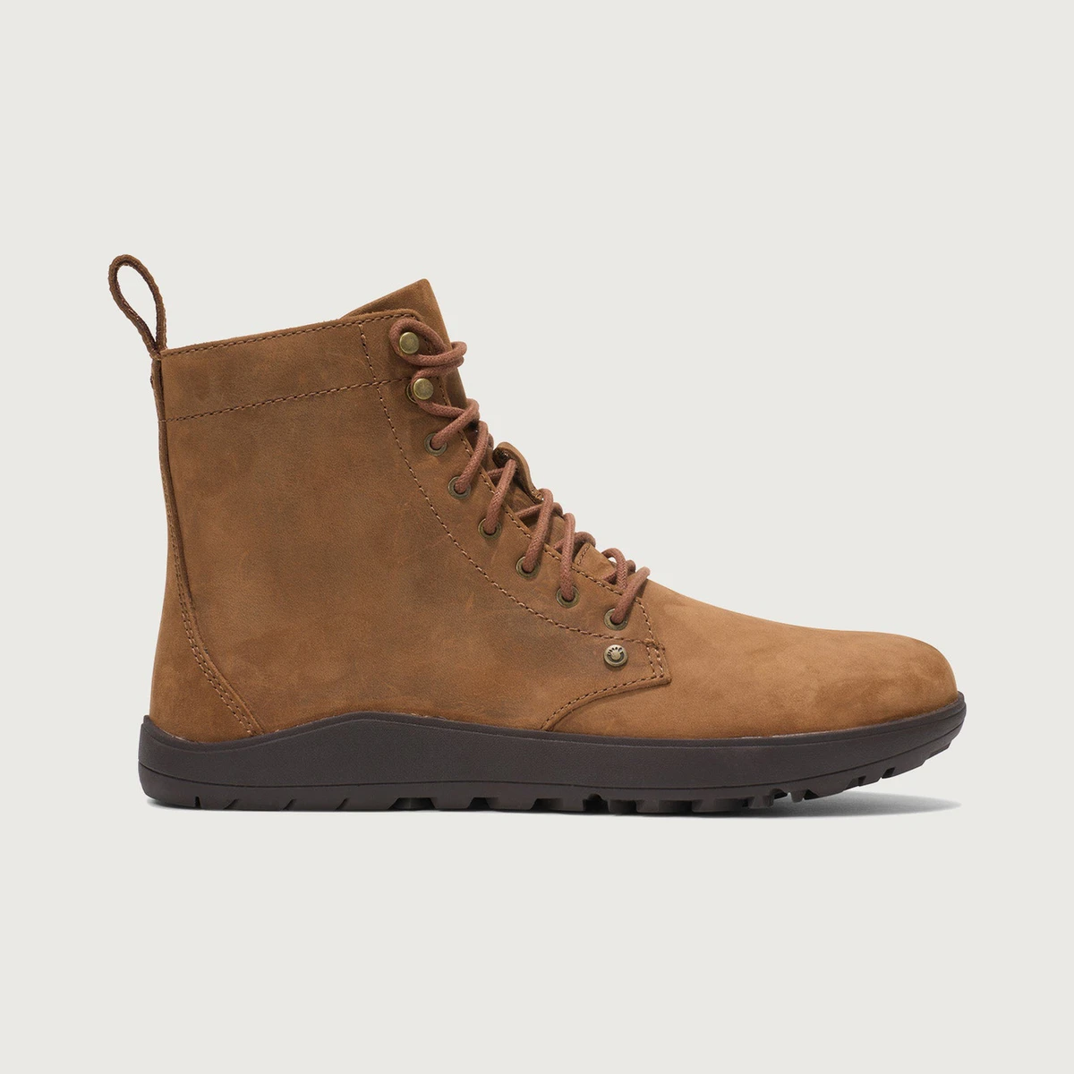 Xero Shoes Breckenridge in Tan