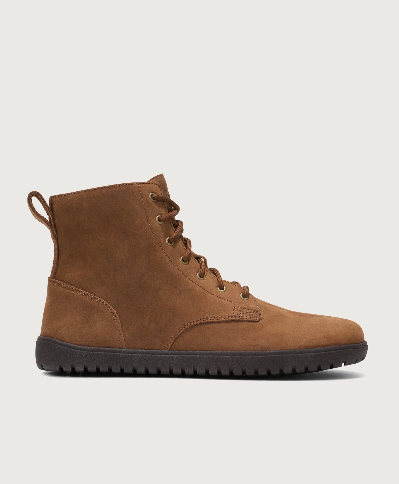 Xero Shoes Denver II in Tan