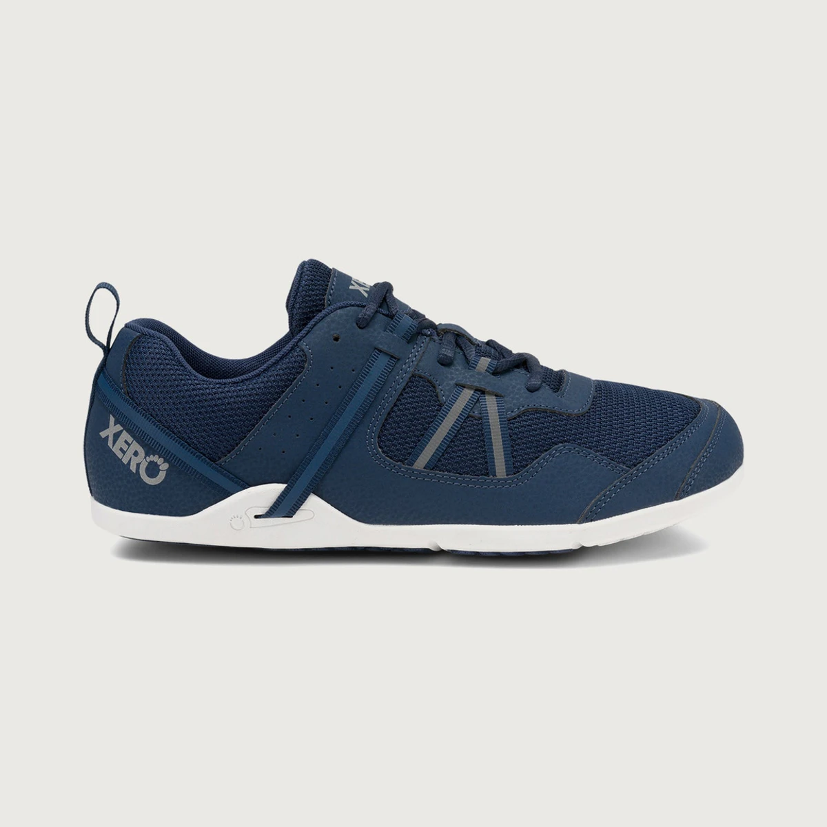 Blue / Navy
