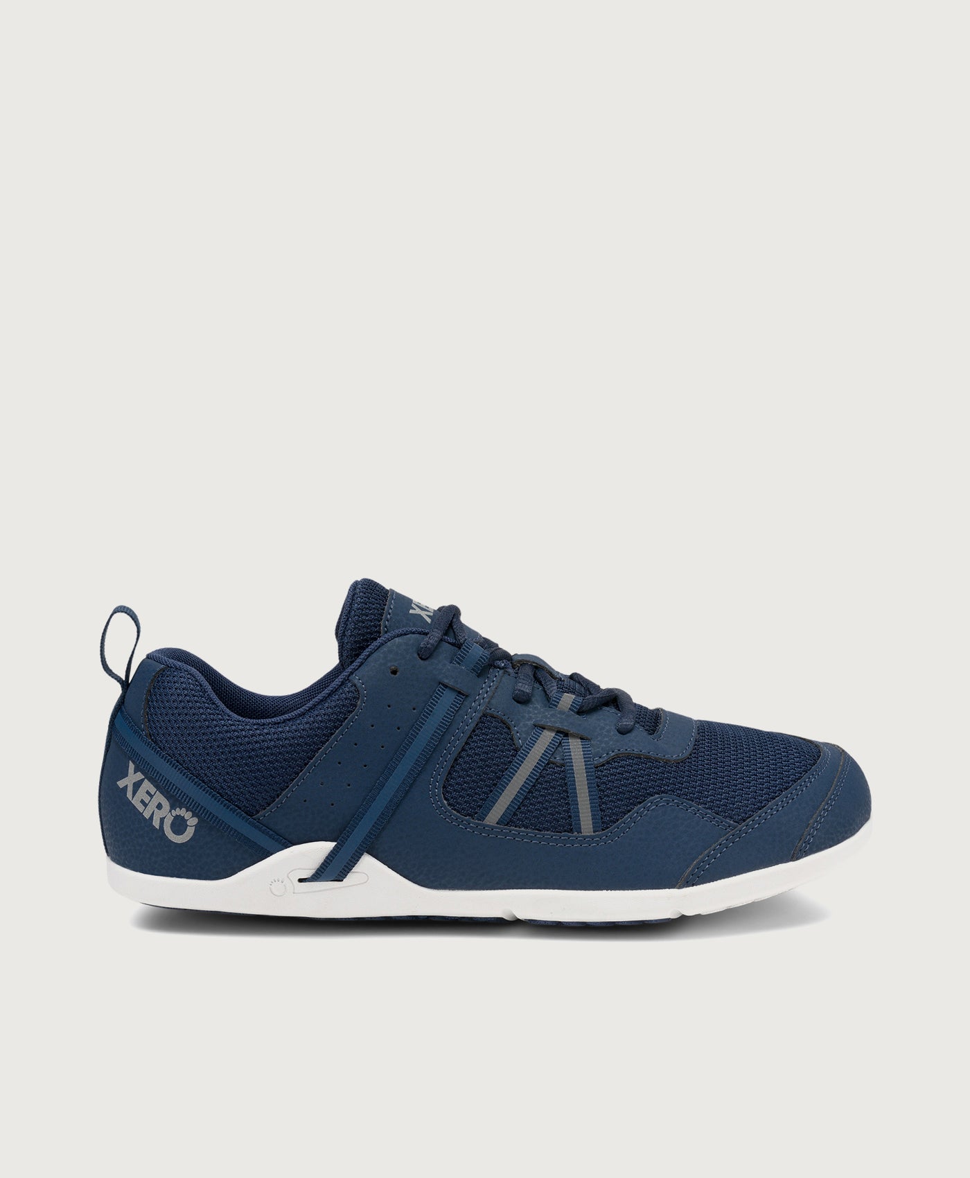 Blue / Navy