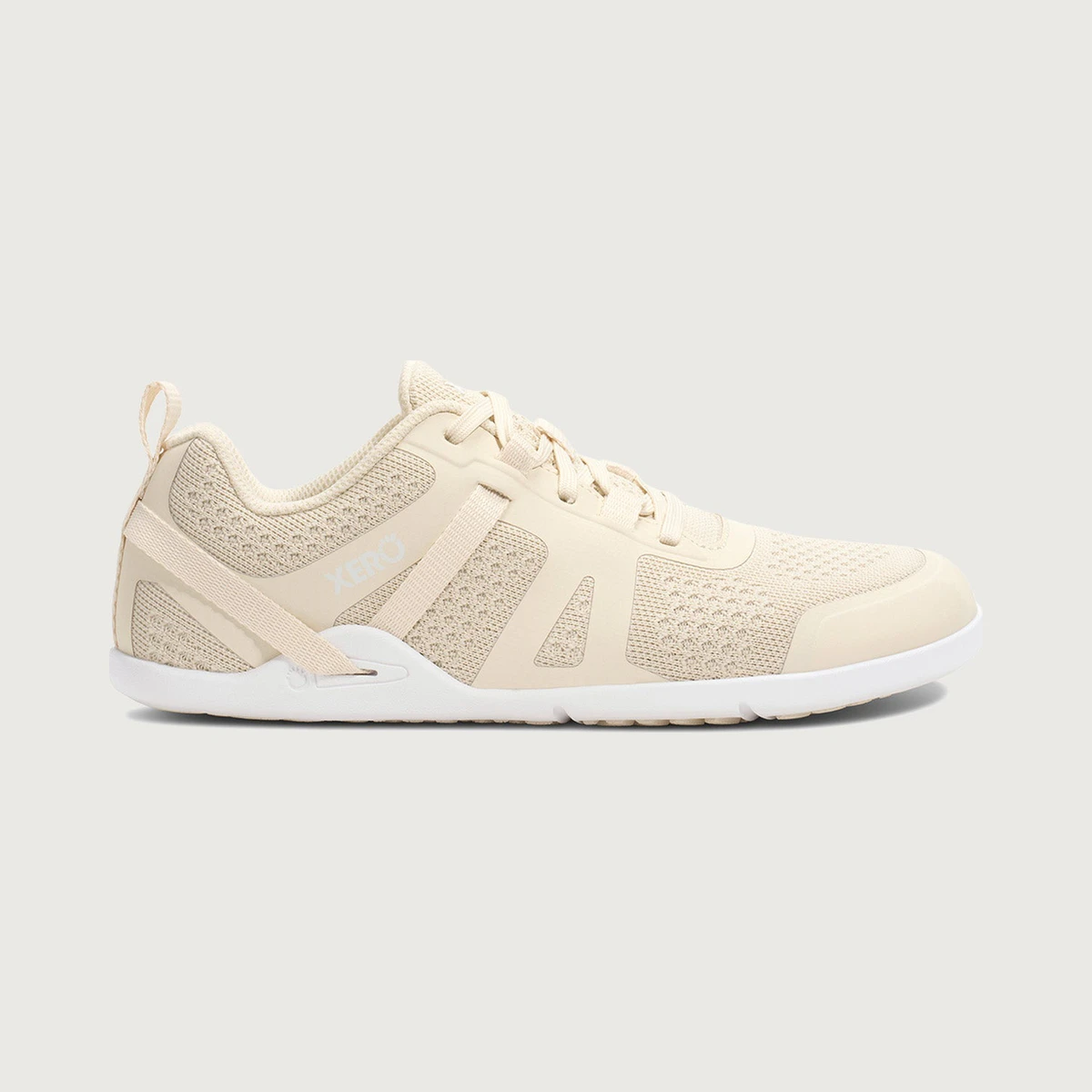 Xero Shoes Prio Neo in Grey