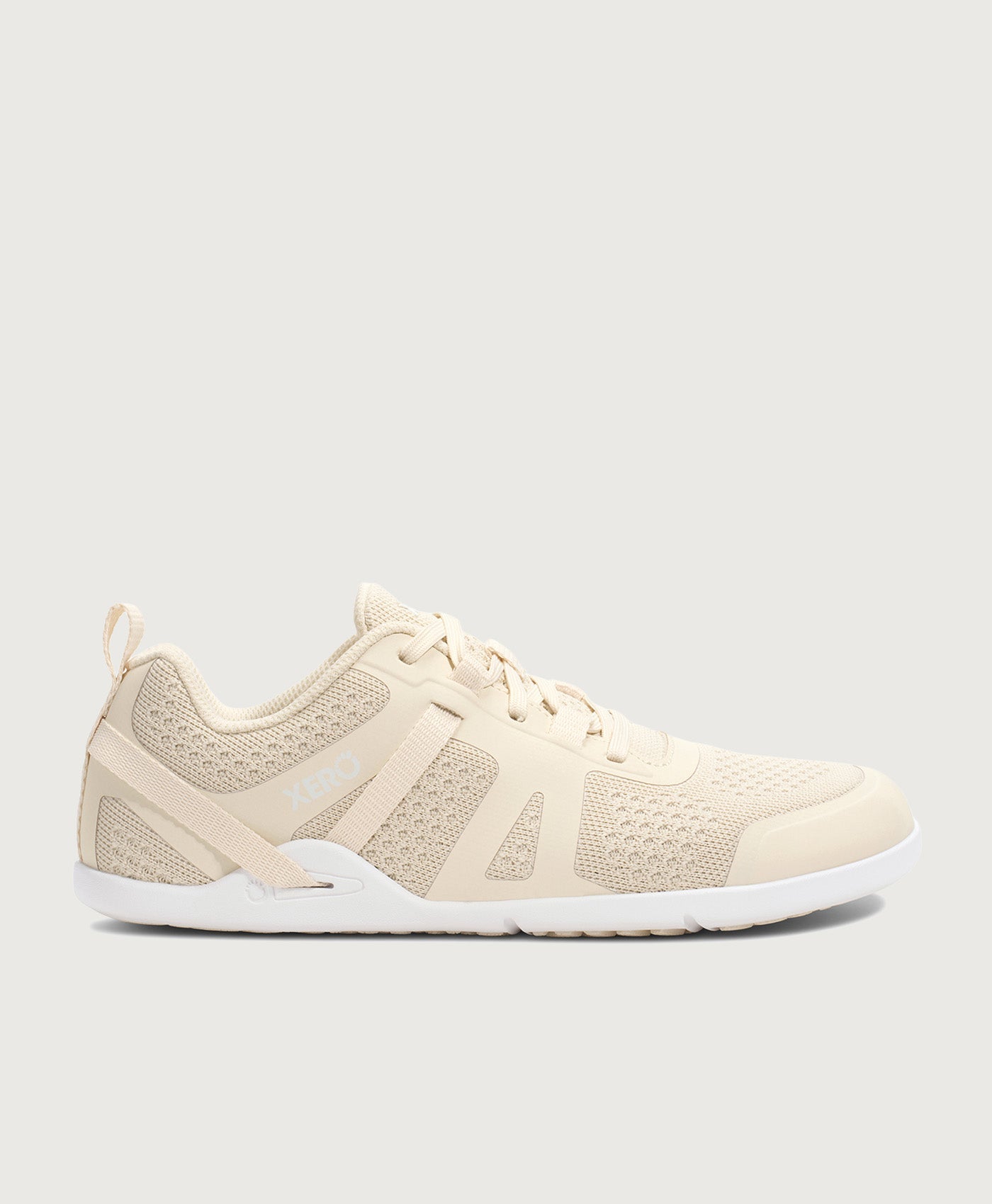 Xero Shoes Prio Neo in Grey