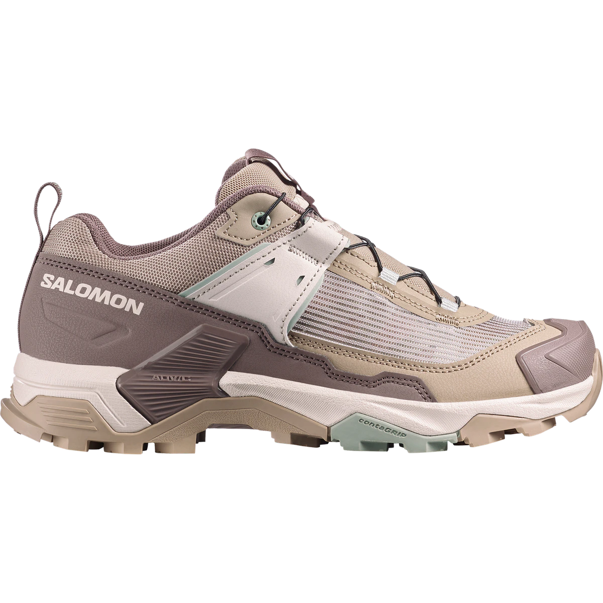 Salomon X Ultra 5 W in L49099200