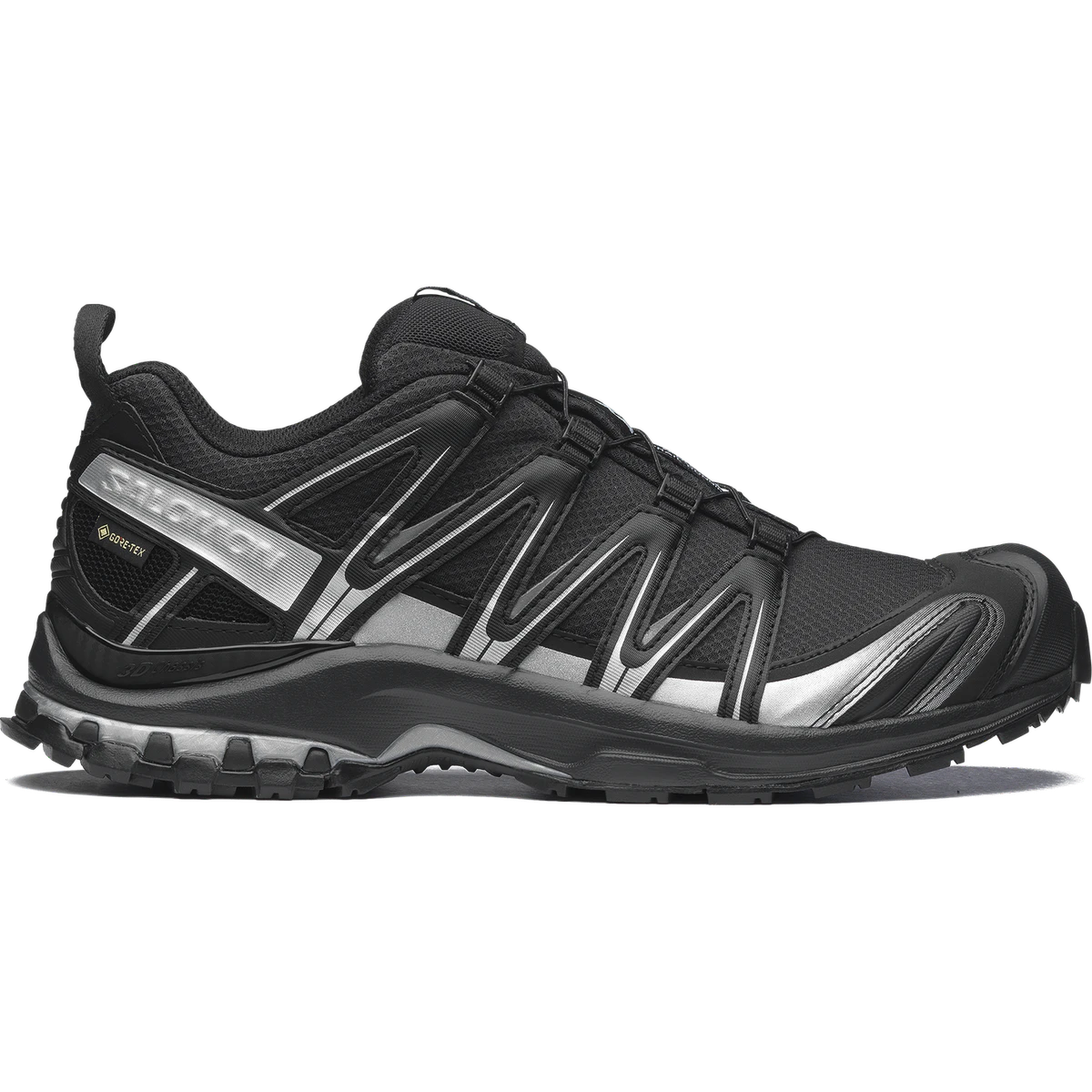 Salomon XA Pro 3D GTX in L49214300