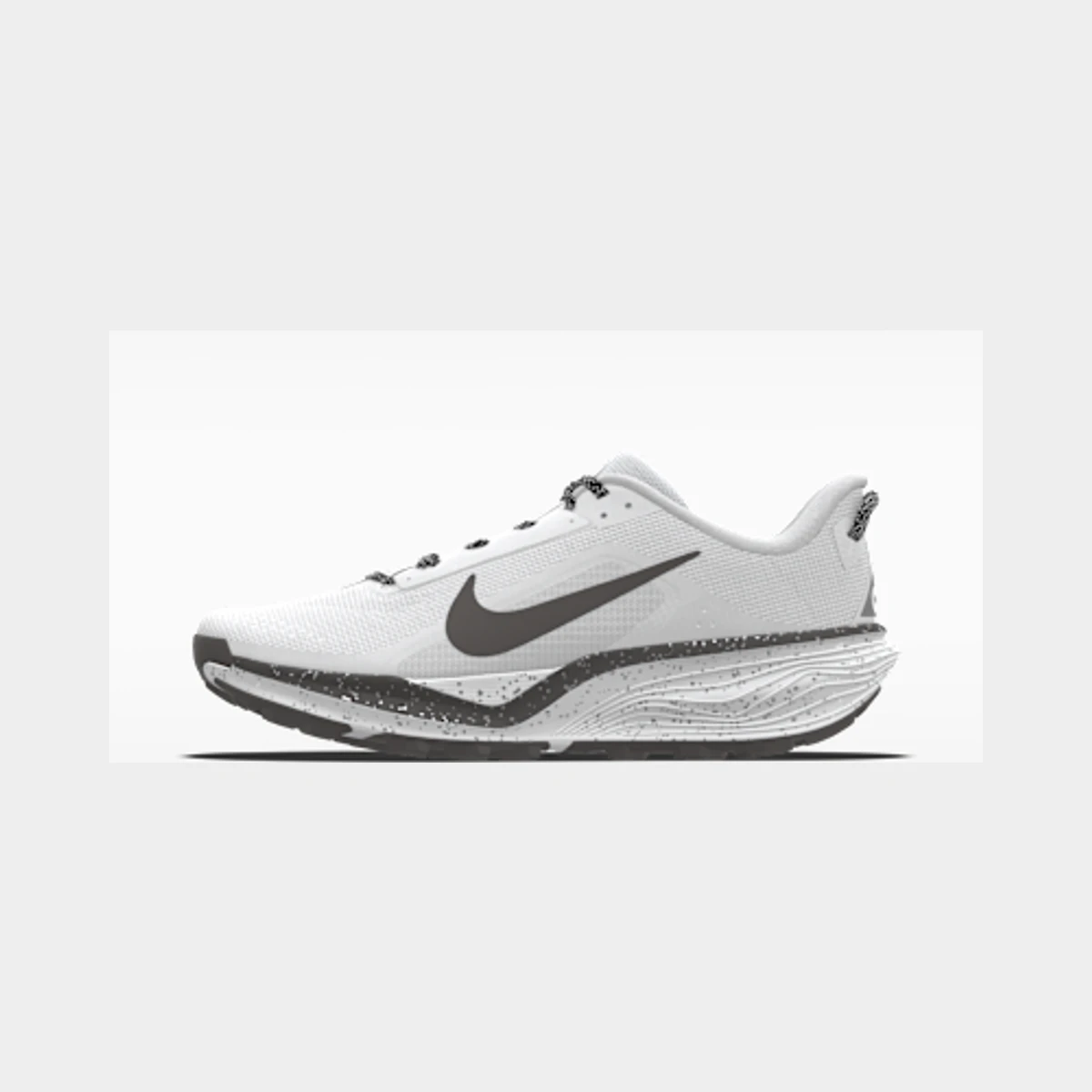 Nike ACG Pegasus Trail By You Women's Trail-Running Shoes in Multicolour