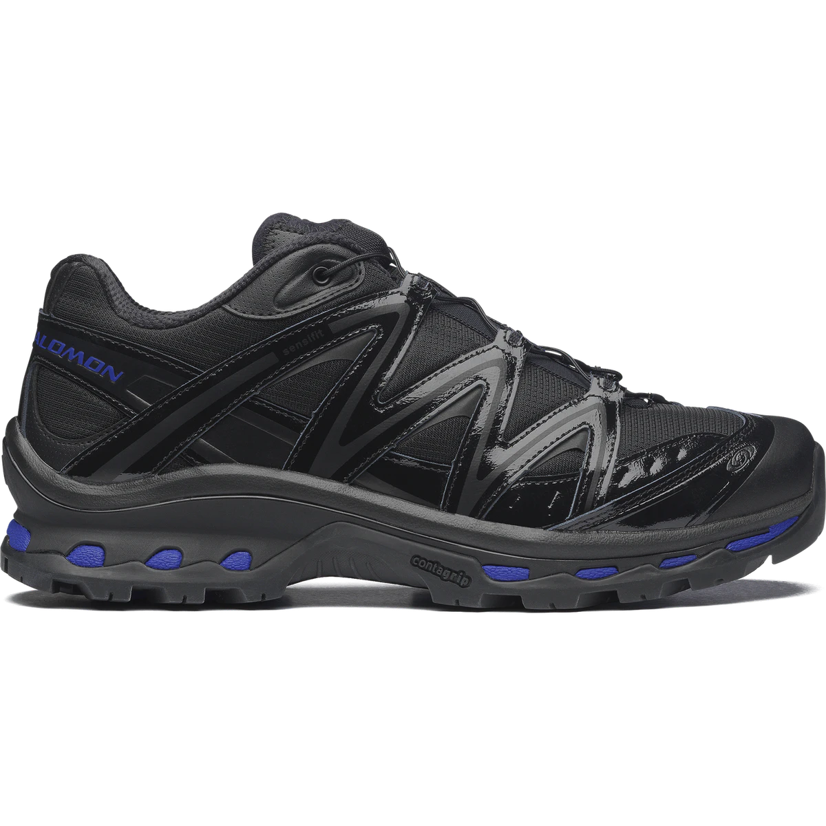 Salomon XT-quest Recon in L47969300
