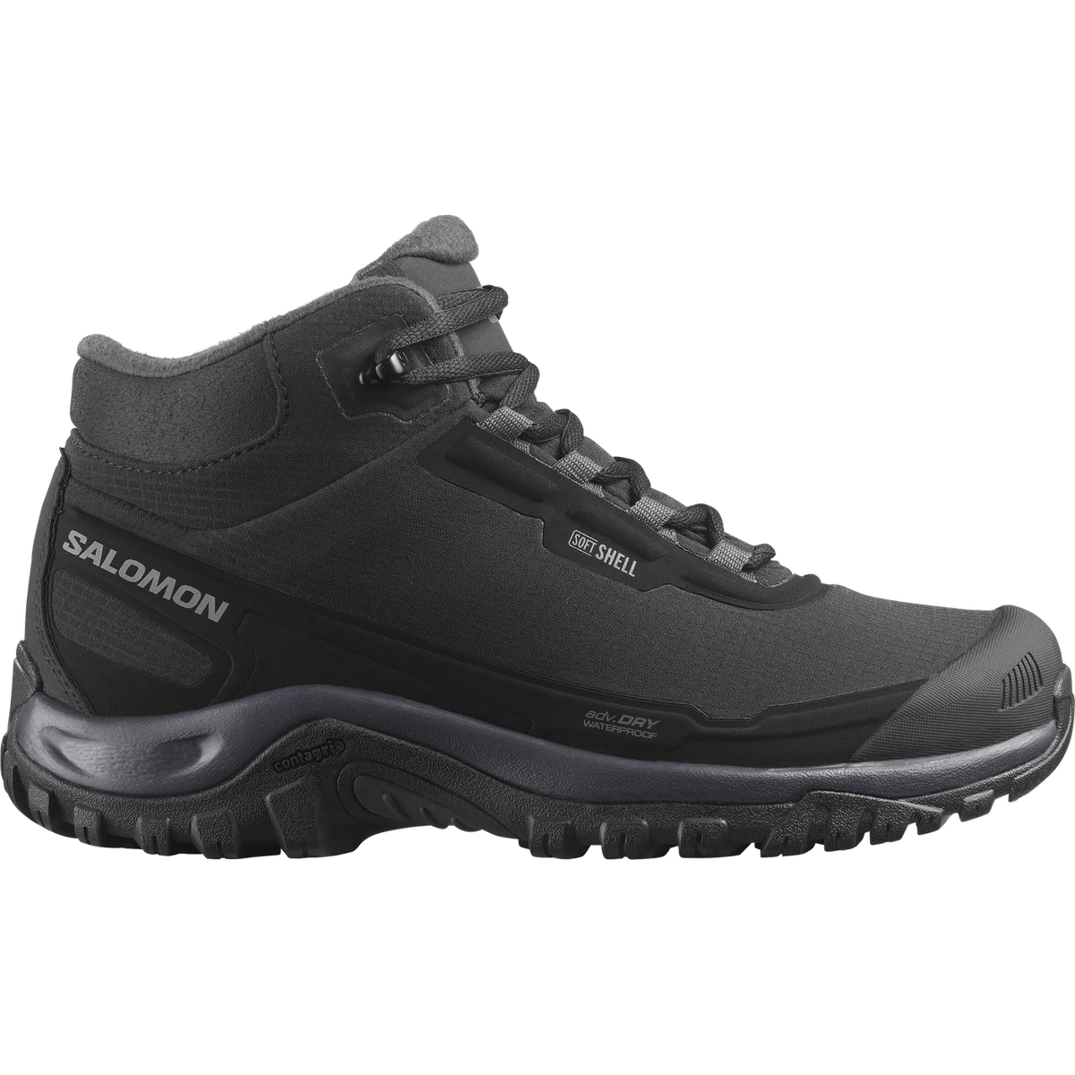 Salomon Shelter WP W in L47855000