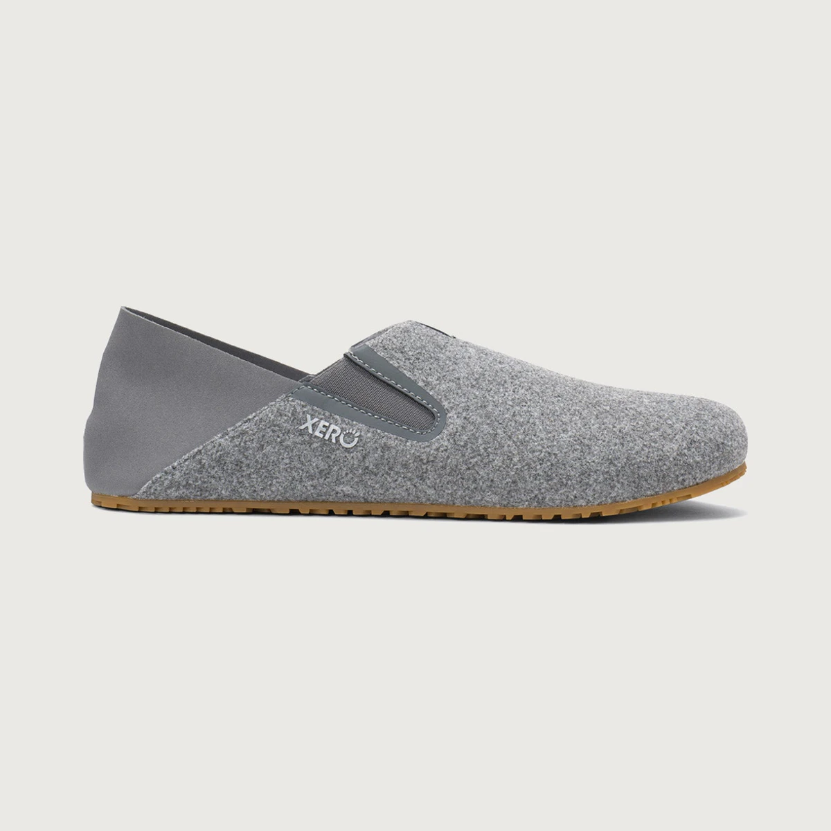 Xero Shoes Pagosa in Grey
