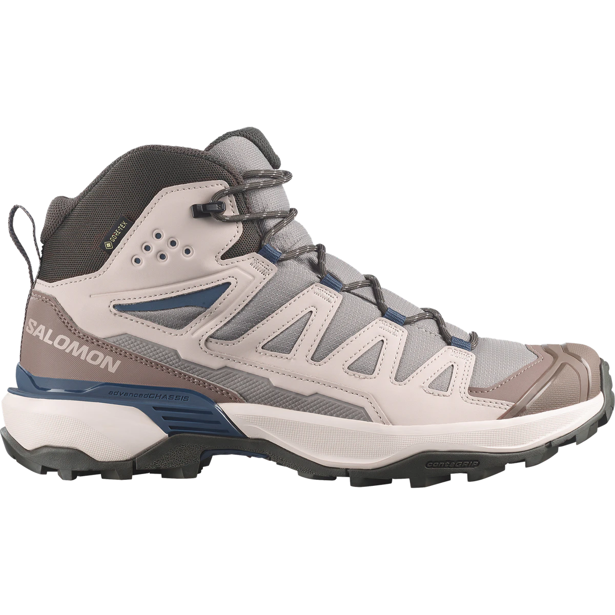 Salomon X Ultra 360 MID GTX in L45395400