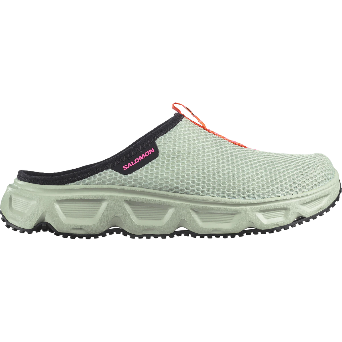 Salomon Reelax Slide 6.0 Icon W in L45487000