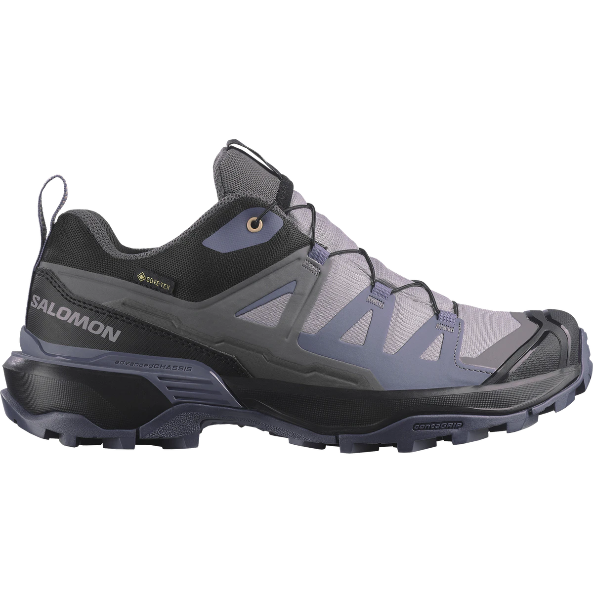 Salomon X Ultra 360 GTX W in L45391700