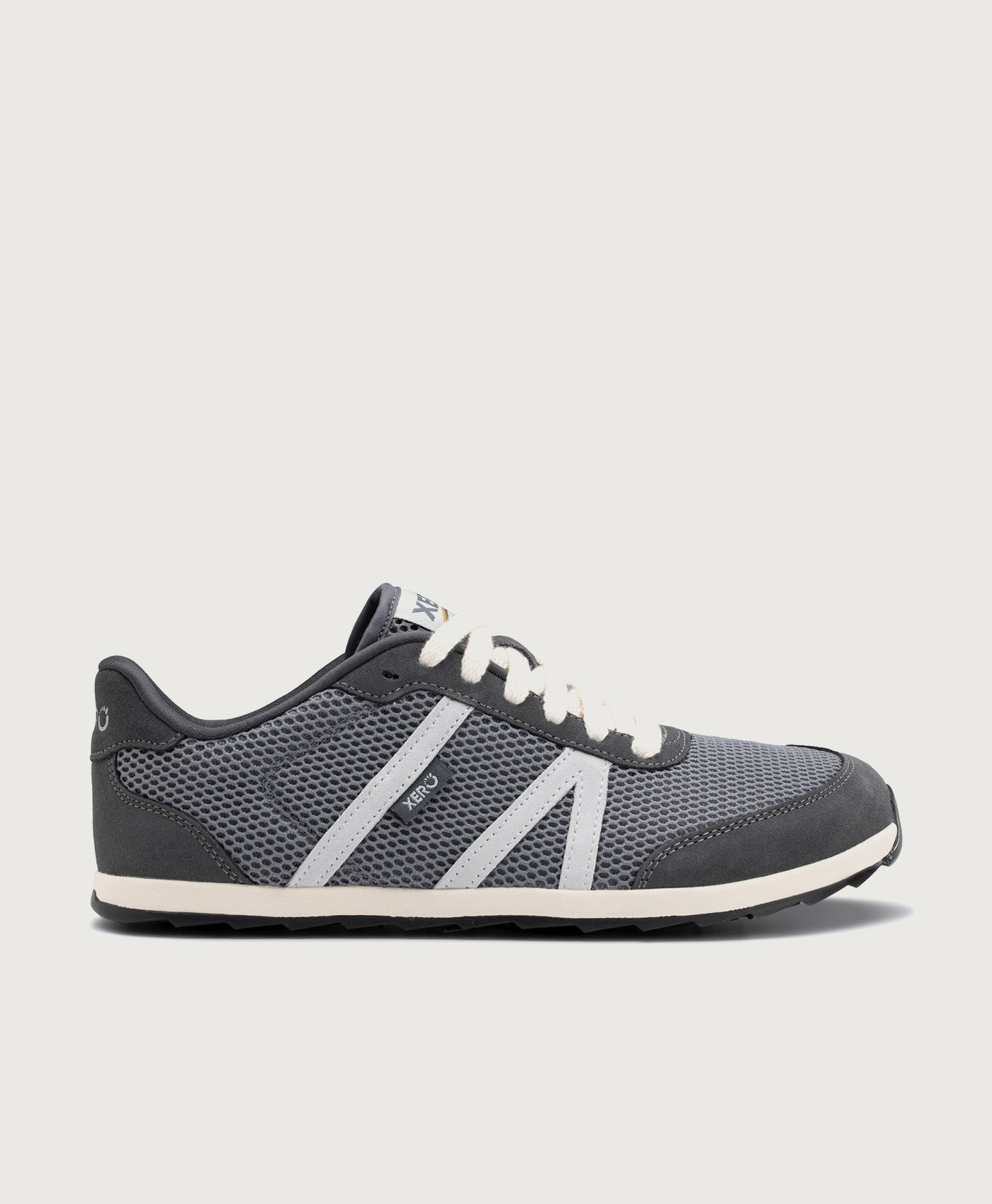 Xero Shoes Wynn in Grey