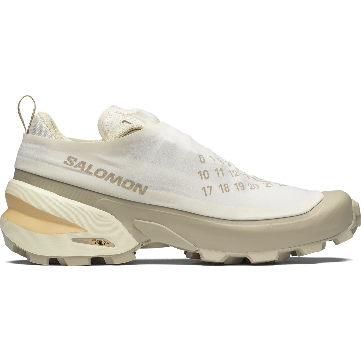Salomon Cross Dust MM6 Maison Margiela in L49200600